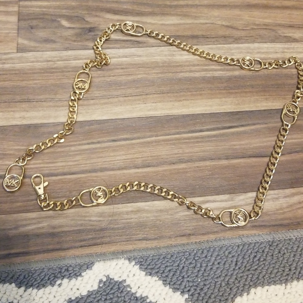 Belt